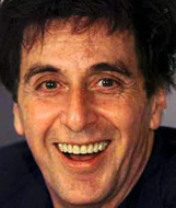 al