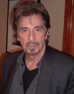 Alfredo_James_Pacino.jpg, 27 KB