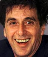 al_pacino.jpg, 21 KB