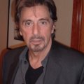 Al Pacino
