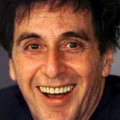 al